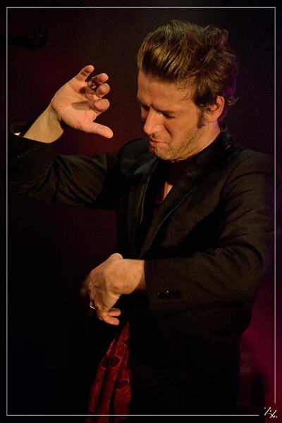 NIK_23874 Bertrand Belin  28-04-2016 (Zz) (p).jpg